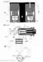 Fig. 06 - Capsule for two-component materials