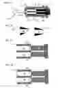 Fig. 07 - Capsule for two-component materials