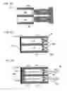 Fig. 08 - Capsule for two-component materials