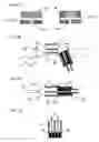 Fig. 11 - Capsule for two-component materials