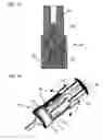 Fig. 15 - Capsule for two-component materials