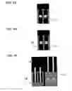 Fig. 16 - Capsule for two-component materials