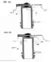 Fig. 22 - Capsule for two-component materials
