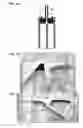 Fig. 24 - Capsule for two-component materials