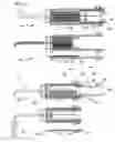Fig. 25 - Capsule for two-component materials
