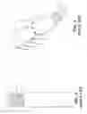 Fig. 02 - Lotion bottle structure