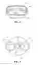 Fig. 04 - Lotion bottle structure