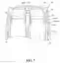 Fig. 07 - Lotion bottle structure