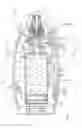 Fig. 01 - Fluid dispenser