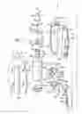 Fig. 02 - Fluid dispenser