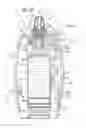 Fig. 03 - Fluid dispenser