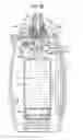 Fig. 05 - Fluid dispenser