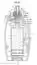 Fig. 06 - Fluid dispenser