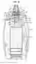 Fig. 07 - Fluid dispenser