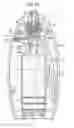 Fig. 08 - Fluid dispenser