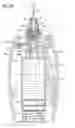 Fig. 09 - Fluid dispenser