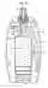 Fig. 10 - Fluid dispenser