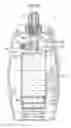 Fig. 11 - Fluid dispenser