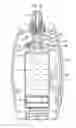 Fig. 12 - Fluid dispenser
