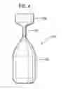 Fig. 14 - Fluid dispenser
