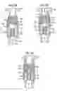 Fig. 16 - Fluid dispenser