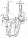 Fig. 01 - Device for dispensing liquid drops