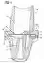 Fig. 02 - Device for dispensing liquid drops