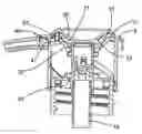 Fig. 01 - Simplified metering pump