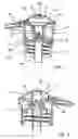 Fig. 02 - Simplified metering pump