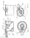 Fig. 05 - Simplified metering pump