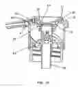 Fig. 07 - Simplified metering pump