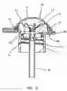 Fig. 08 - Simplified metering pump