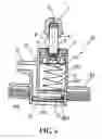 Fig. 05 - Pump device for fluid dispenser