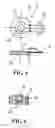 Fig. 06 - Pump device for fluid dispenser