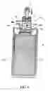Fig. 09 - Pump device for fluid dispenser