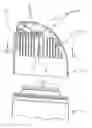 Fig. 01 - Container