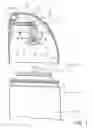 Fig. 02 - Container