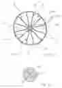 Fig. 08 - Container