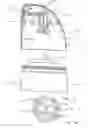 Fig. 09 - Container