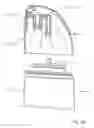 Fig. 10 - Container