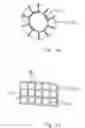 Fig. 11 - Container