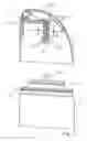 Fig. 13 - Container