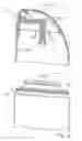 Fig. 14 - Container