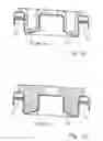 Fig. 16 - Container