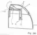 Fig. 17 - Container