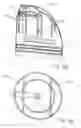 Fig. 19 - Container
