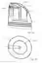 Fig. 20 - Container