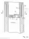 Fig. 26 - Container