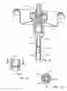 Fig. 31 - Container