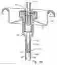 Fig. 32 - Container